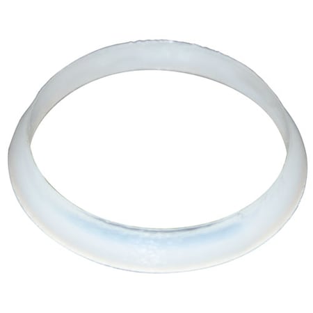 Allpoints Washer - Slip Joint 281597